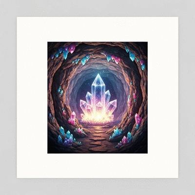 Industrial shredder processing scrap metal in a clean, modern recycling facility in the UAE