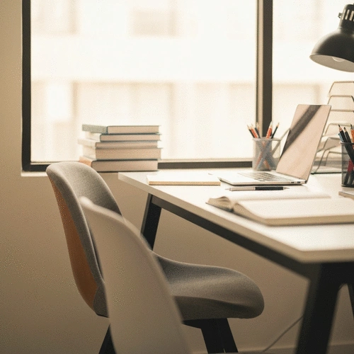 How UAE Government Regulations Impact Paper Waste Recycling