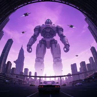 Environmental benefits of recycling with a diagram showing reduced landfill, conserved resources, and energy saving.